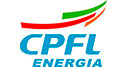 Alternativa Construções Elétricas - CPFL